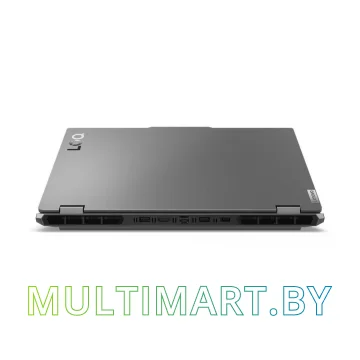 Игровой ноутбук Lenovo LOQ 15IAX9 (83GS00ENRK) картинка 7